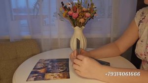 ОН ОЧЕНЬ ПРОСИЛ ТЕБЕ ПЕРЕДАТЬ... ЕГО ОТКРОВЕНИЕ ДЛЯ ТЕБЯ🔥 / ВАЖНЫЙ РИТУАЛ ДЛЯ ТЕБЯ❄️