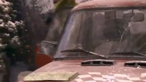 Счастливы вместе. Гена Букин.