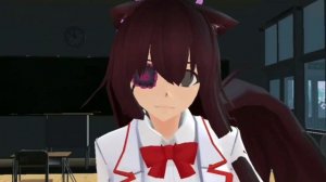 |ТРАГИЧЕСКАЯ ИСТОРИЯ ЛЮБВИ| мини-сериал по сгс, 1 часть.