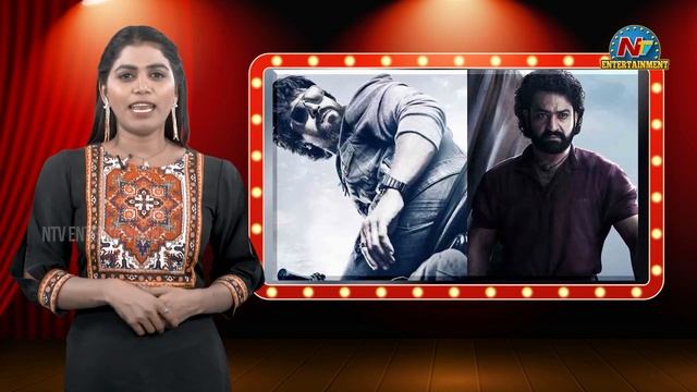 Finally Ram Charan's Game Changer Release Date Fix..? | Shankar | Thaman | NTV ENT