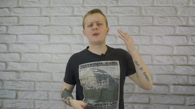 Всё о Финансовой грамотности смотреть онлайн