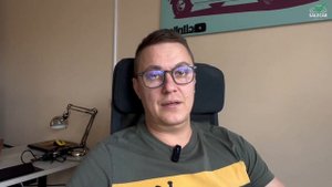 Почему в Беларуси дешевле автомобили?