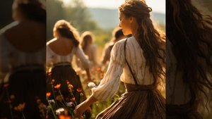 Офицерский романс