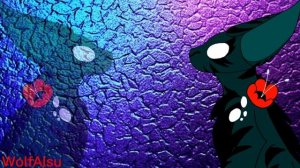 Fere meme animation (creatures of sonaria ovufu)
