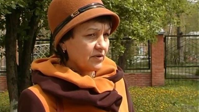 Буккроссинг в г.Назарово смотреть онлайн