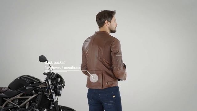 Shima куртка Hunter+ 2.0 смотреть онлайн