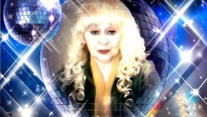 Караоке онлайн. Кристина Орбакайте - Каждый День С Тобой (b-track.com)