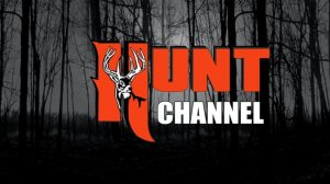 Hunt Channel