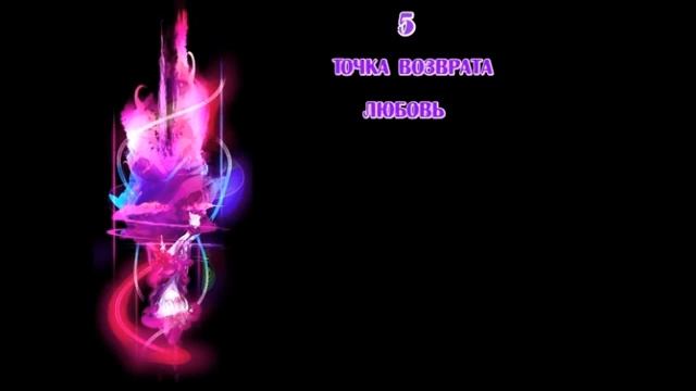 ТОП 10 Песен Русского Эмокора (Часть 2)