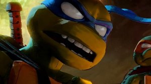 MEGAMIX COFFIN DANCE ASTRONOMIA 8 - Teenage Mutant Ninja Turtles -  Coffin Dance Songs (COVER)