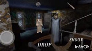 шни шна шнапи шнапи шнапи шнап флексит в разных играх