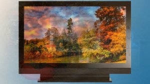 ОСЕННИЙ ПОЦЕЛУЙ исп. АЛЛА ПУГАЧЕВА