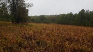 гора Масим. Уральский Барс. Первый этап.