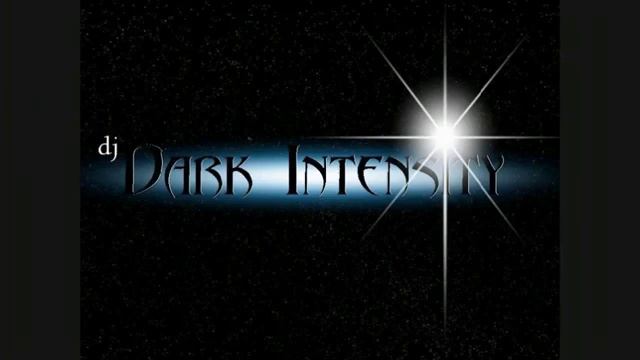 2010 Bad Romance   Lady Gaga   Werx It Harder Remix by dj Dark Intensity смотреть онлайн