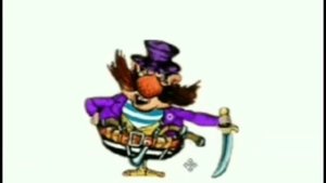 Доктор Айболит - в двух словах 2/2