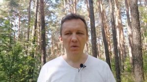 Как убрать хронический спазм мышц? - Лечение 25
