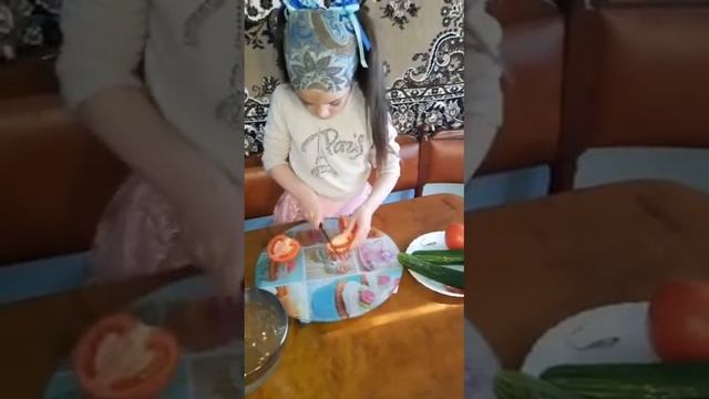 "Попробуй сам"