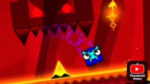 Гд meltdown на чиле