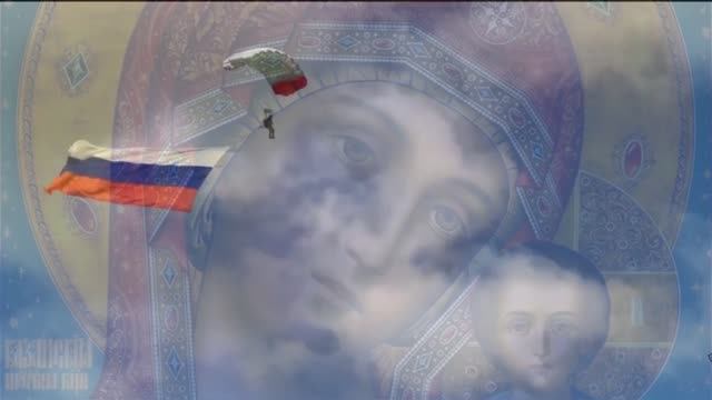 ПРОШУ ВАС, ЛЮДИ, ЗА РОССИЮ - автор ЛЮБОВЬ ХУДЯКОВА - читает ТАТЬЯНА КУПРИЕНКО - 2024