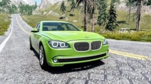 Гонки машинок | Мультфильмы для детей топ 2024 | 108