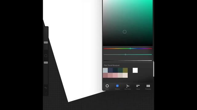 Draw With Me - Romans 8:38 смотреть онлайн