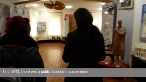 Школа фильммейкеров "Новый кадр" телепрограмма "Хочу бути дорослим"