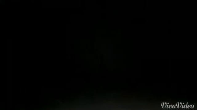 Подъезд ужасов