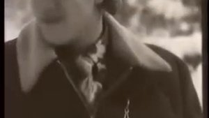 ВИА "Наристе", Ала-Тоо, 1974