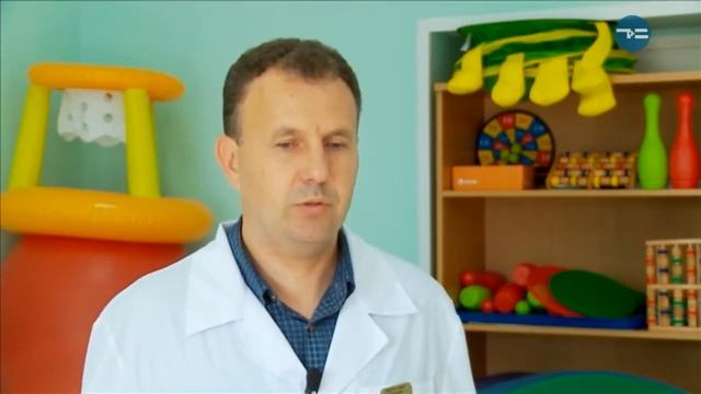 Мама в деле - «Утро с Вами» 11.07.2018
