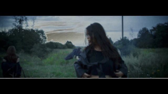 Strip Plastica. Мария Желонкина смотреть онлайн