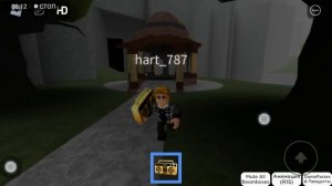 пожарная тревога (роблокс)