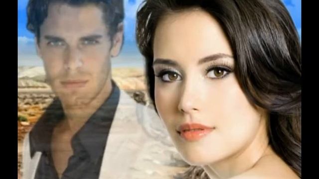 Татьяна Тронина «Песчаный рай» смотреть онлайн