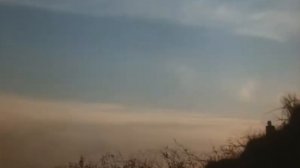 И будет так всегда (Старинной сказке ты не верь...) - Капитан Немо (1975)