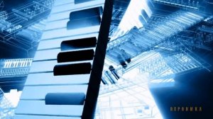 КУКЛА ОЛЬКА -автор слов музыки исполняет песню Евгений Воробьёв