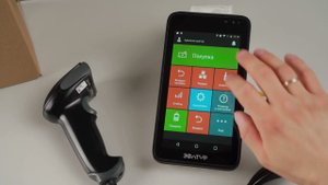 Как принимать алкоголь на Эвоторе