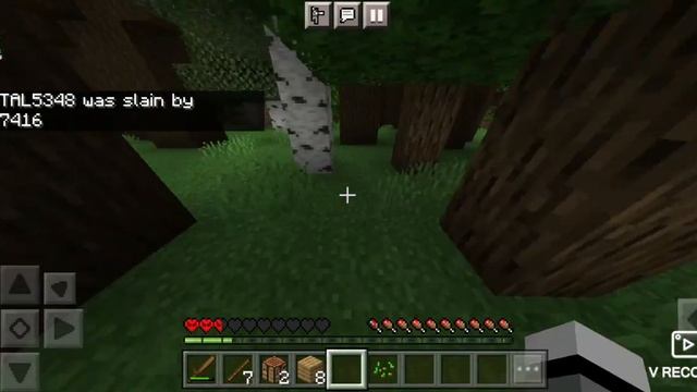 23 subscriber special video (manhunt part 1 me and immortal) смотреть онлайн