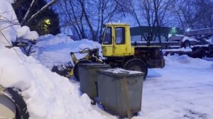 ОН МОЖЕТ ЕХАТЬ БЫСТРО!!! НАШЕЛСЯ ВЕРХНИЙ РЯД!!!))))))