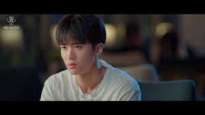 Используй мой талант 1 сезон 20 серия