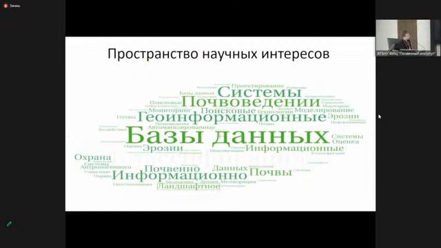 20.09.2023 Горизонты будущего 2023