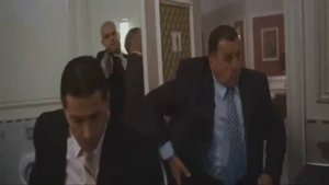 Hitman (2007) Video Within Temptation - Hand of Sorrow