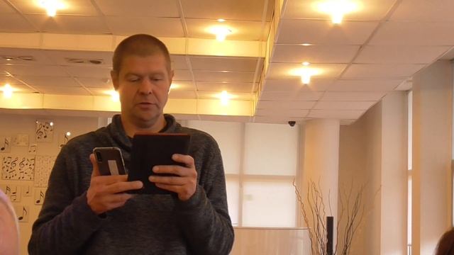 Сергей Козлов