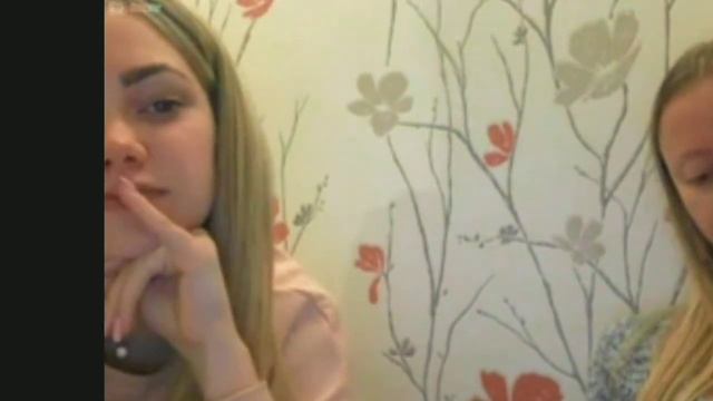 omegle reaction#11 смотреть онлайн