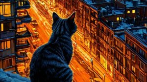 Реальные истории любви из жизни - Гордая тишина сердца...