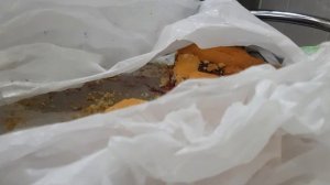 КАЛИНА,МЕД,ЛИМОН,ИМБИРЬ-БОМБА👍👍