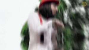 Советы настолько хороши, что их захочется держать при себе. Лучшие идеи для путешествий