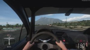 Forza Horizon 5 2024-09-09 17-57-03