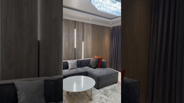 Мебель в гостиную 🔥💣💥♥️ смотреть онлайн