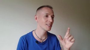 Новый_экспресс_курс__Скажи_стройности_Да!_