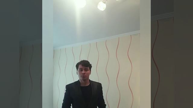 С. Рахманинов - "Островок" смотреть онлайн