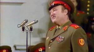 Евгений Беляев Крейсер "Аврора" 1976 год